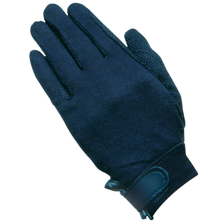 KANTRIE Baumwollhandschuhe